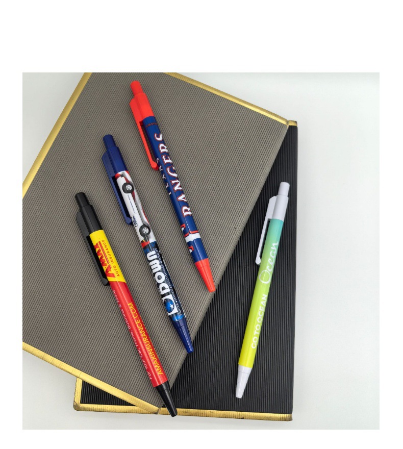 Custom Heat-Transfer Printed Ballpoint Pen (2).jpg